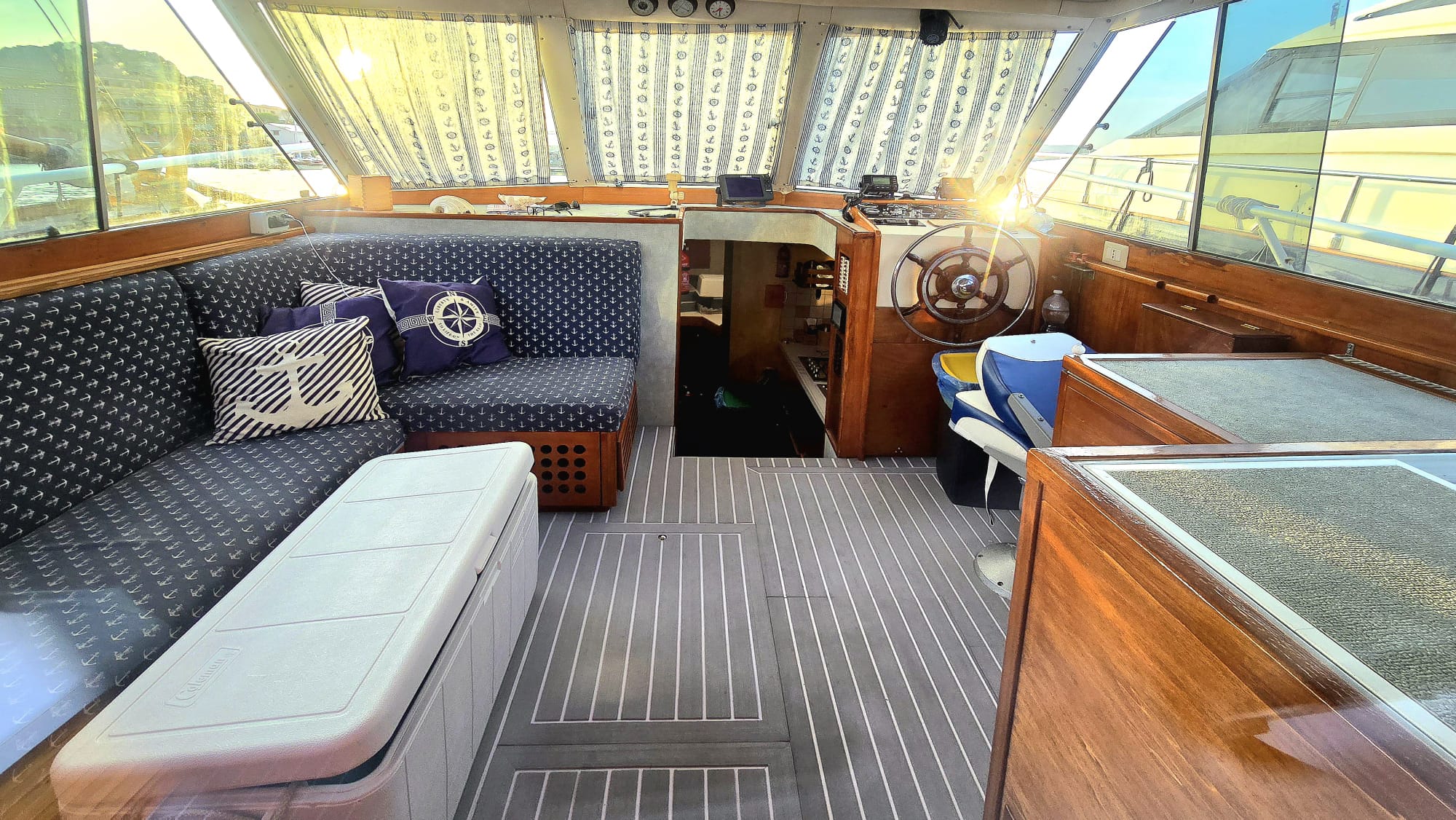 beboboat-coperta2