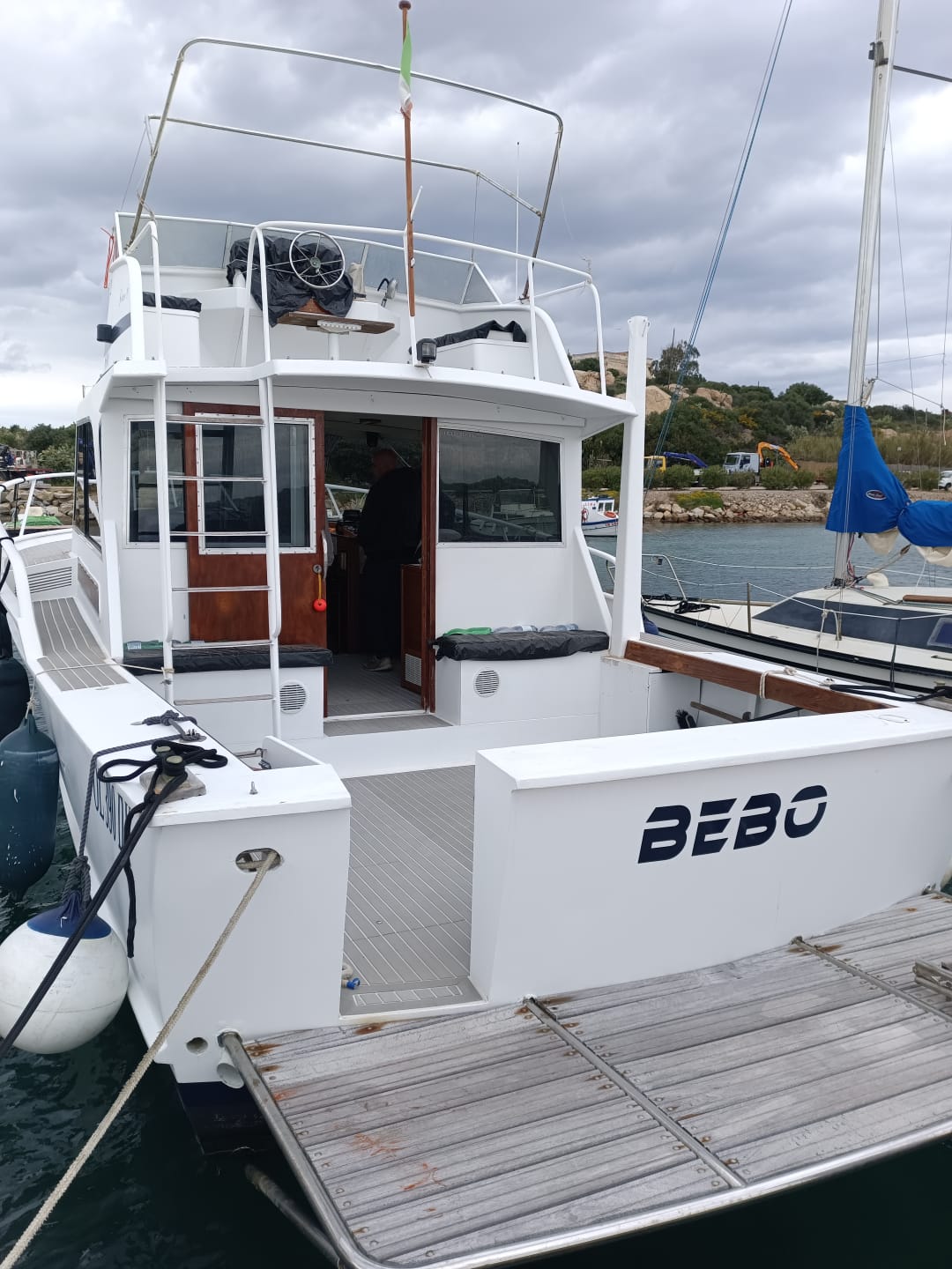 beboboat-poppa